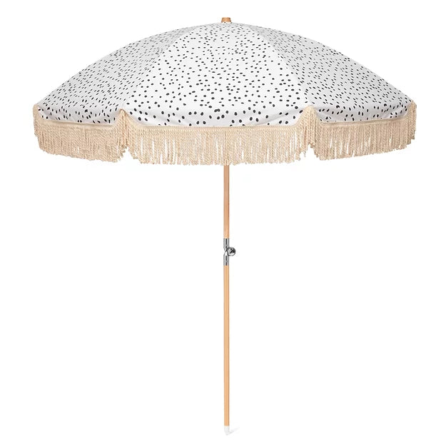 Marmelete Dalmatian Dots