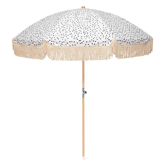 Marmelete Dalmatian Dots