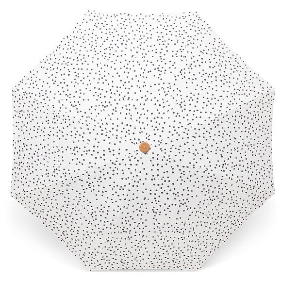 Marmelete Dalmatian Dots
