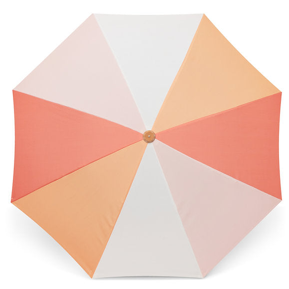 Loulé Sunny Peach