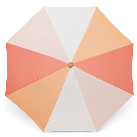 Loulé Sunny Peach