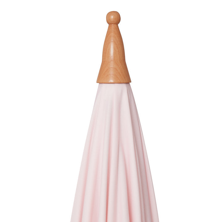 Merengue Cotton Candy Pink