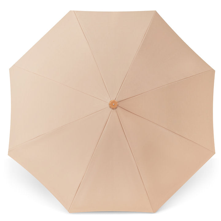 Merengue Caramel