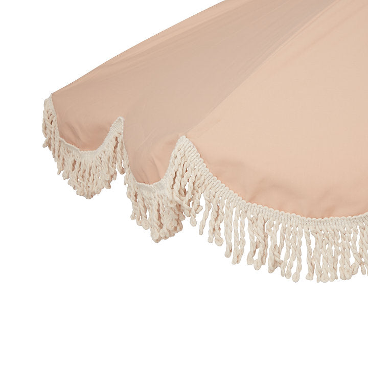 Merengue Caramel