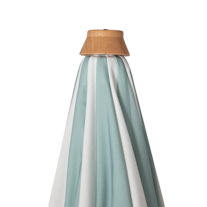 Tavira Stripe Pistachio