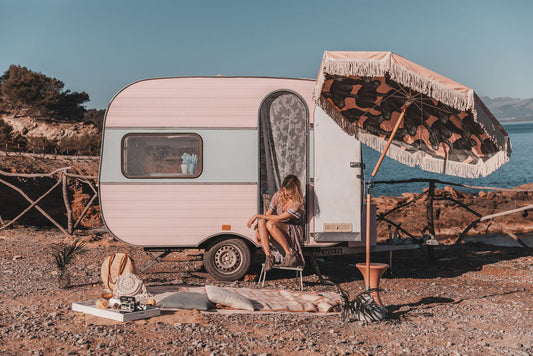 Varför retro aldrig går ur tiden