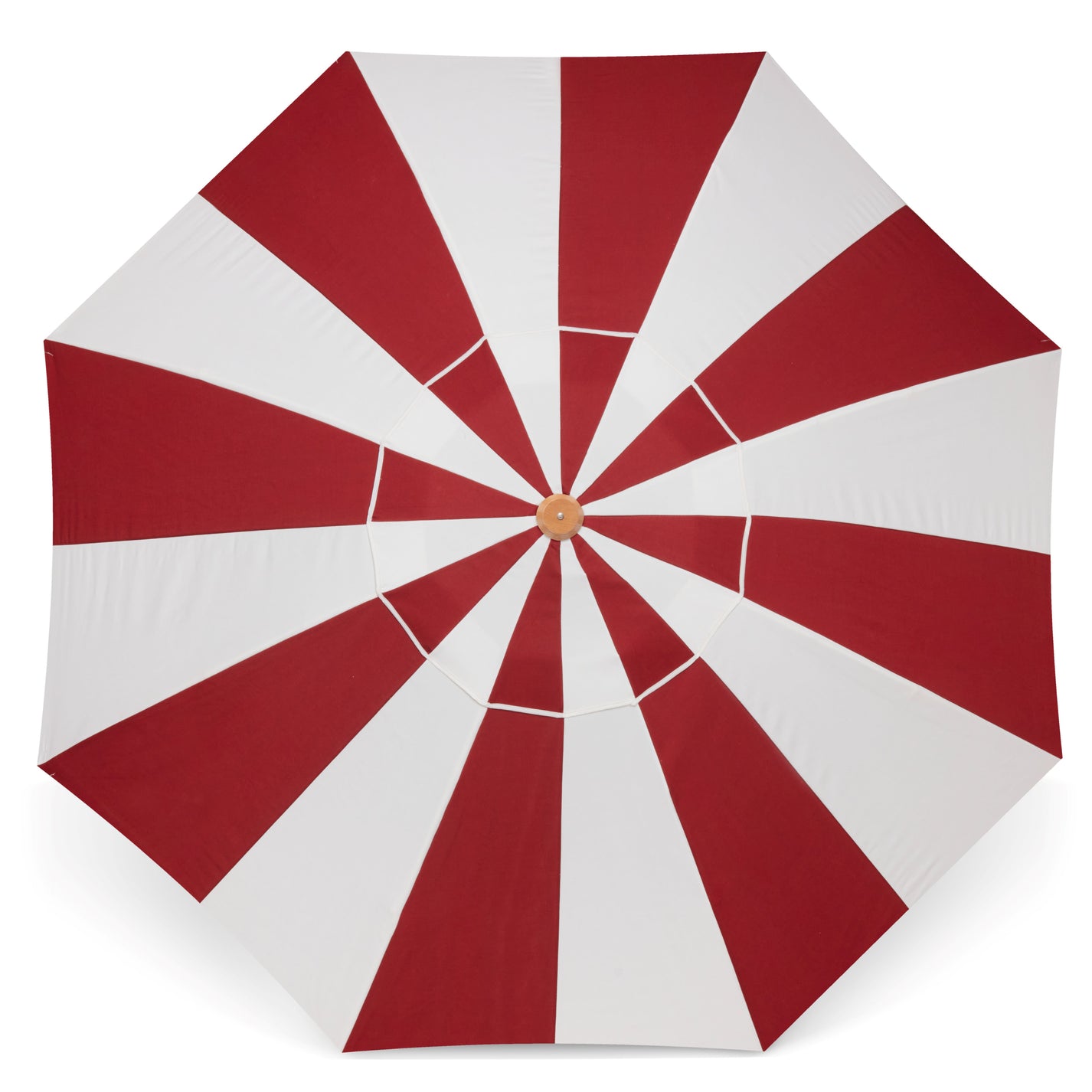 Maxjenny x Monchiqe patio umbrella Cerice Sicilly
