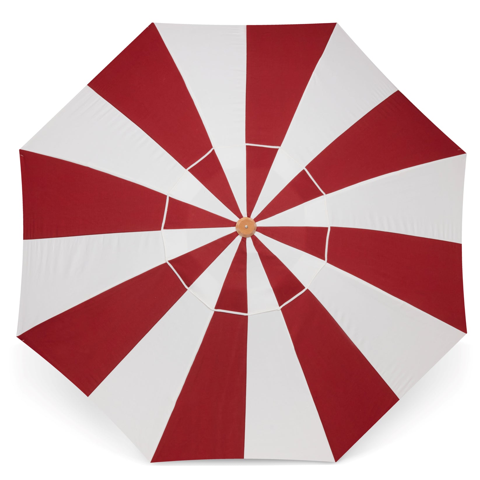 Maxjenny x Monchiqe patio umbrella pink Sicilly