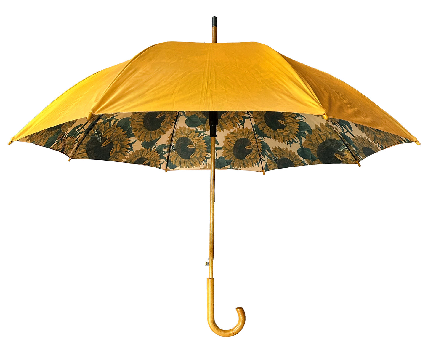 Sunday Klassiskt Paraply